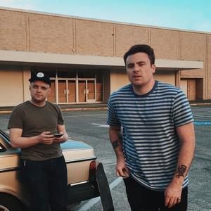 Meet your Posher, Logan